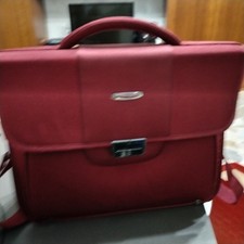 Borsa Ufficio Roncato 412711 Porta Documenti Business Laptop Professionale