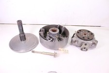 2005 SKI-DOO MXZ X 600 SDI PRIMARY DRIVE CLUTCH 417222294 417222181