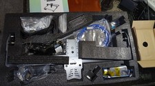 Laser Master C5 Laser Engraver
