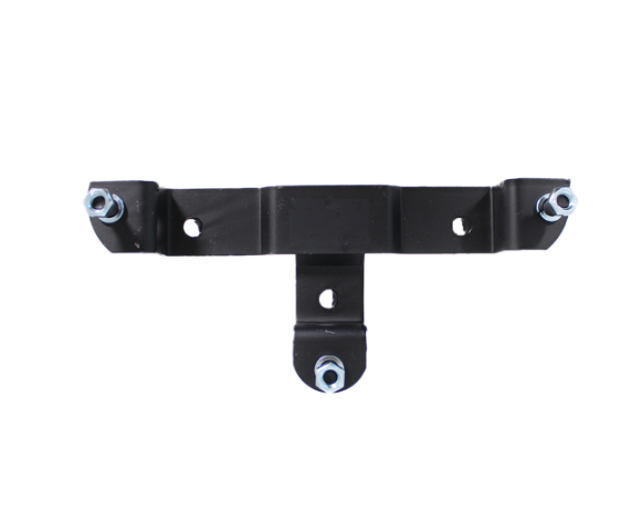 Piaggio Vespa PK XL 50 Ersatzrad Halter 1985-1989 V5X3T-image