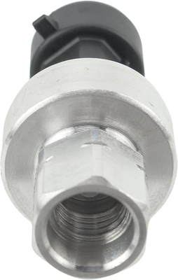 #ad #ad AC Refrigerant Pressure Switch Sensor amp; Connector Fits for GMC Buick Chevrolet C $41.88