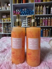 Nice and easy Fairness Whitening Milk with Glutathione, Carrot And Kojic