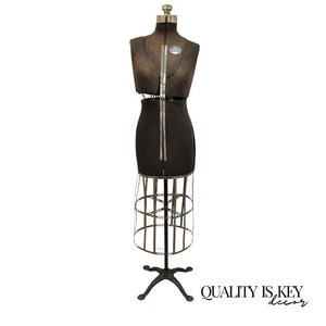 green emerald velvet dress My Double Designer Adjustable Dress Form, Full-Figure  Prym Consumer USA  Inc