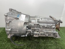 Boite de vitesse BMW SERIE 3