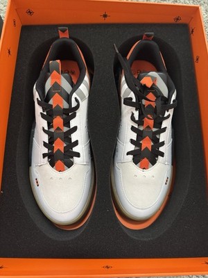 MSCHF Forward Men s Sneakers Size 11