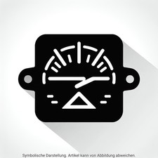 Steuerklappe Luftversorgung PIERBURG 7.09460.54.0 57mm 12V f&uuml;r MERCEDES KLASSE 3