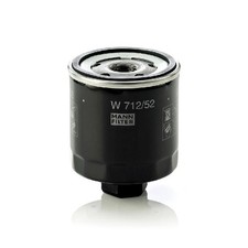 Ölfilter für Seat Altea 5P1 XL 5P5 Arosa 6H1 Cordoba 6K1 6L2 6K5 24638718
