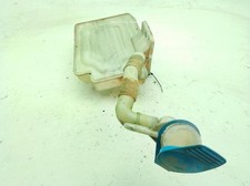 wischwasserbehälter VOLKSWAGEN GOLF PLUS 5M1 521 1K0955453S cabap22145581