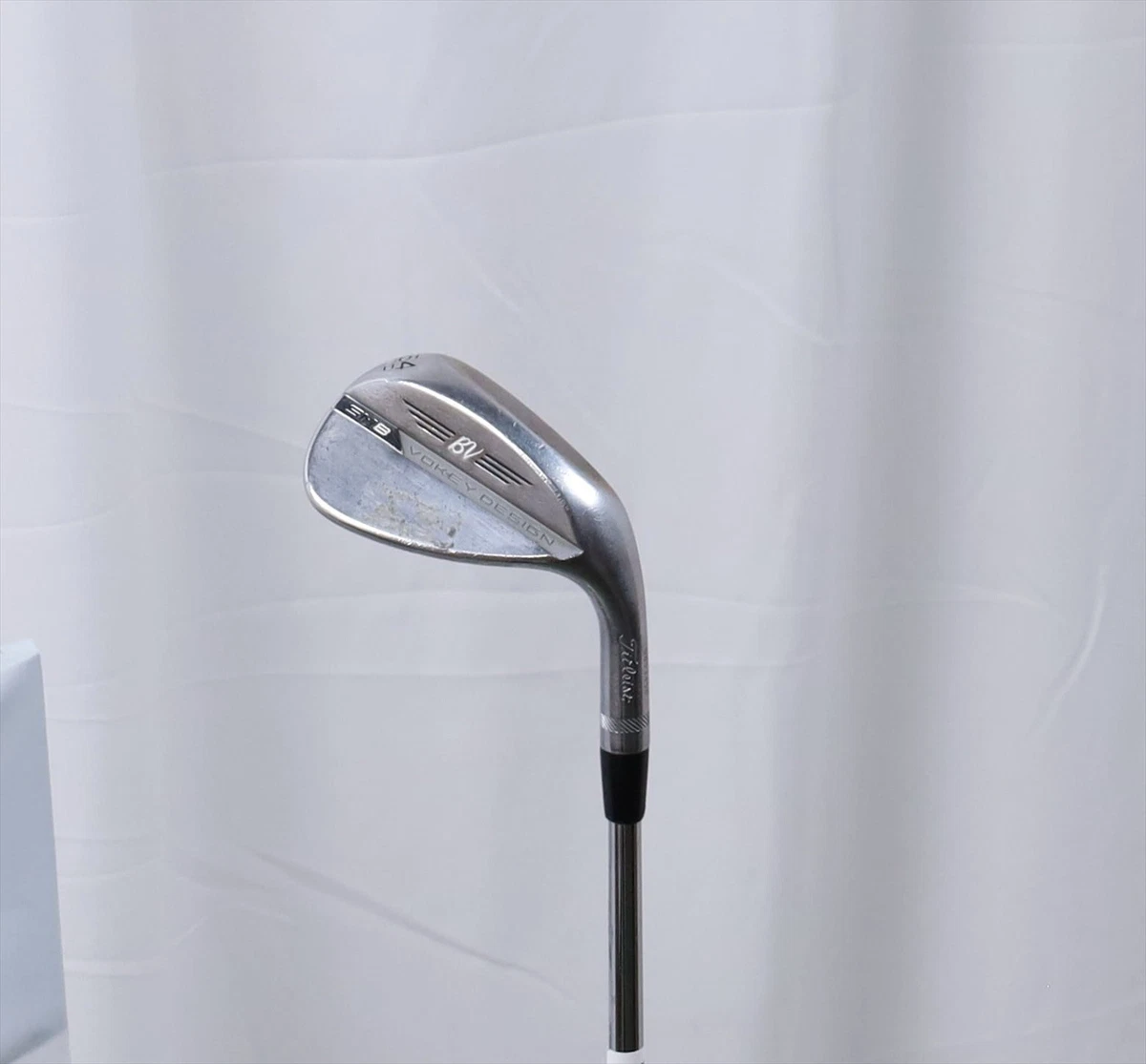 Titleist 54 Degree Wedge Golf Clubs for sale - eBay