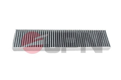 Innenraumfilter JPN 40F9093C-JPN Aktivkohlefilter für MINI R50 R53 R52 Cooper