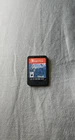 Resident Evil 4 - Nintendo Switch - Cartridge Only