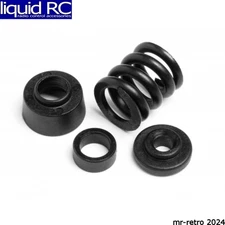 HPI 100322 Slipper Clutch Parts Set Firestorm