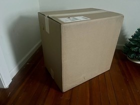 Lego Star Wars Deathstar #75419 Brand New never opened WITH Gift!