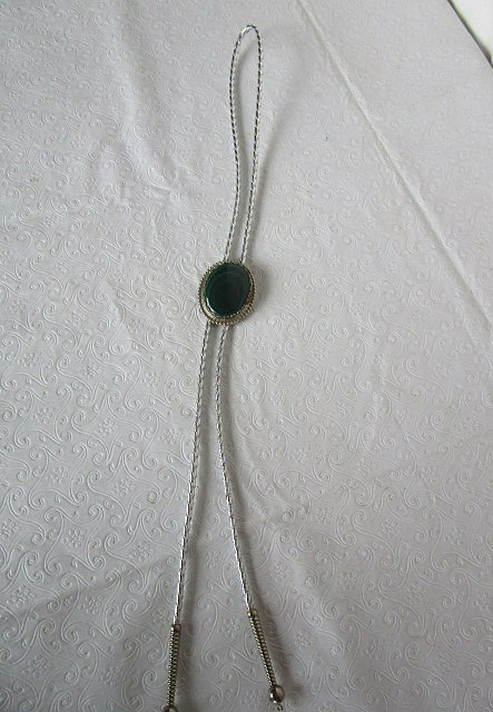 Three Bolo Ties - image 7