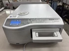 Scican Statim G4 5000 Refurbished 2,165 Cycles - with 6 Month warranty!