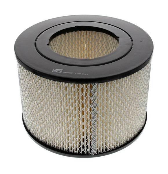 Champion Luftfilter CAF100209R Filtereinsatz FüR Toyota Cruiser Dyna Land 80 Up-image