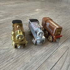 Thomas & Friends Limited Edition 60th Anniver...