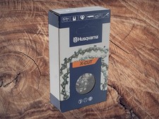 Husqvarna 15" X-CUT SP33G Pixel Chainsaw Chain 0.325" 1.3mm 435 440 340