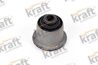Kraft Automotive Querlenkerlager 4230275 FüR 32B Passat Audi 90 80 Vw 33B B2 B3