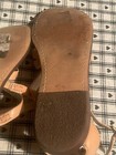 Sam Edelman Gilroy Sandals, US Size 9, EUR Size 39 — photo 10