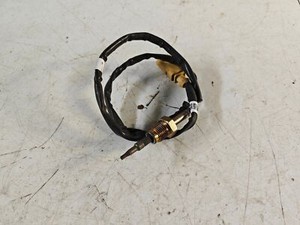 Abgastemperatursensor Original VW Audi Golf 7 Variant A3 8V Passat 04L906088BF