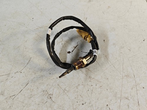 Abgastemperatursensor Original VW Audi Golf 7 Variant A3 8V Passat 04L906088BF