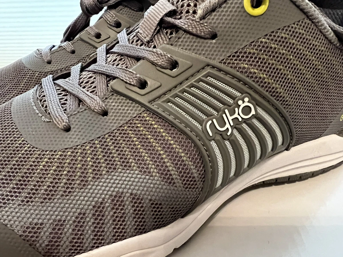 Ryka pivot point shoe sale