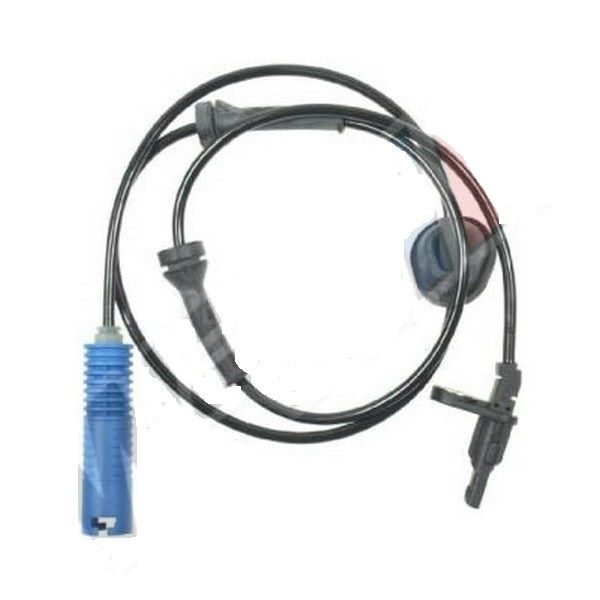 Front Left Right ABS Sensor Land Rover Freelander (LN)