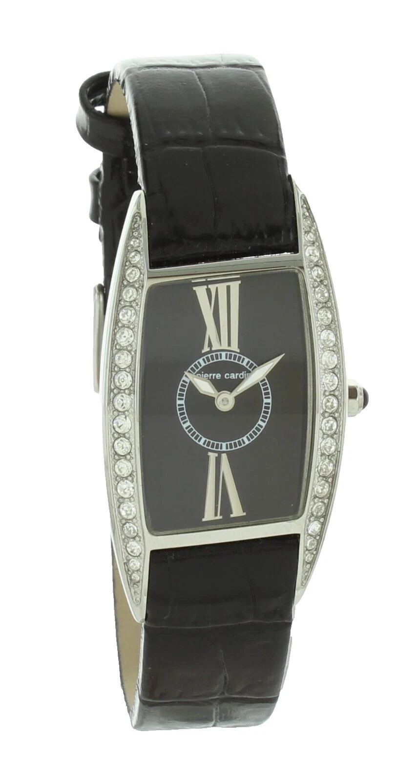 Relojes de pulsera Pierre Cardin