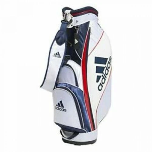 adidas Cart Golf Bags
