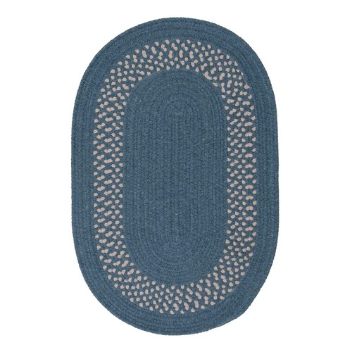 3,5 Mm X 100 Metri Corda Di Avviamento Rinculo - IT - Foto 2