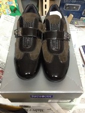 Scarpe Samsonite Donna mai usate - Woman shoes Samsonite