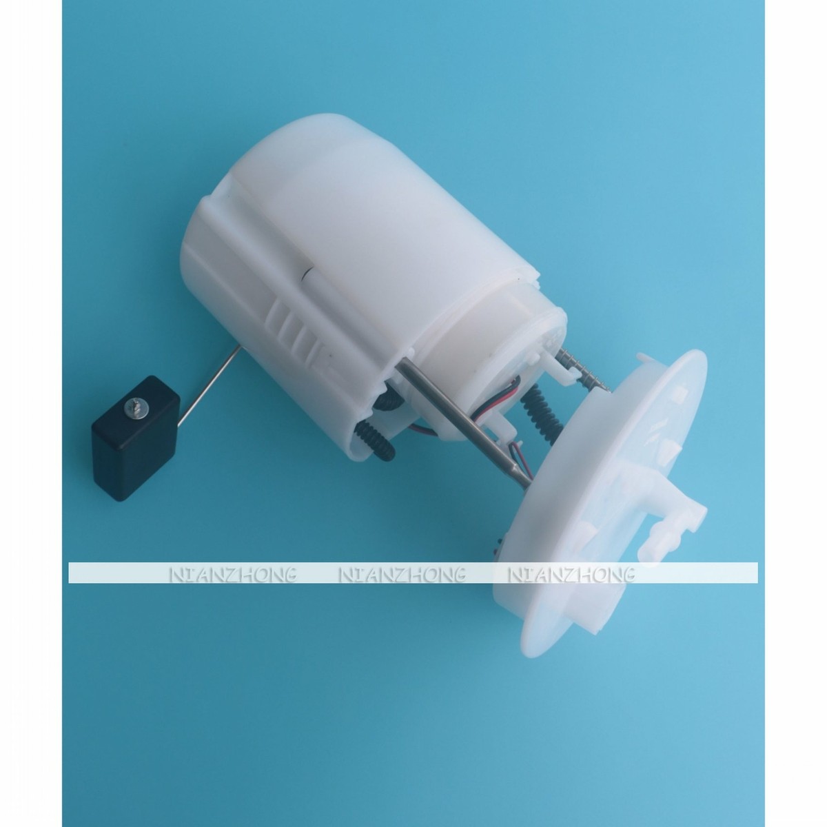 ポンスケ Fuel Pump Assembly 17708-TED-T01 For Honda Civic X FC 17045-TED