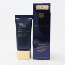 estee lauder country mist