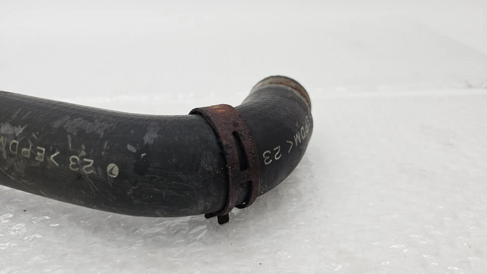 Tubo de manguera de refrigeración de refrigerante de motor Subaru Outback 2.5I 2010-2014 OEM Foto 4 de 4