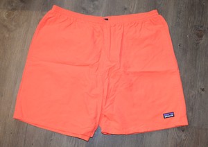 patagonia baggies ebay