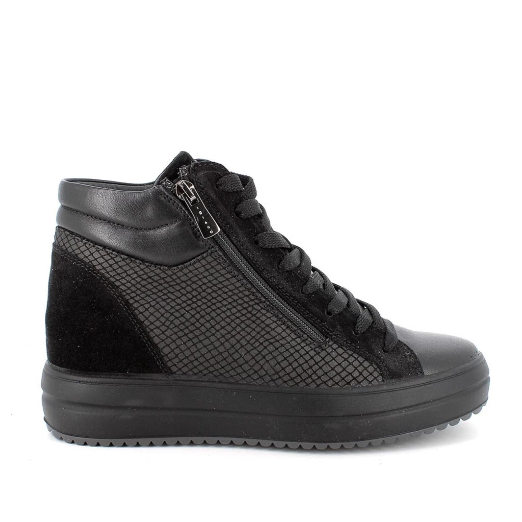 Igi&co online store