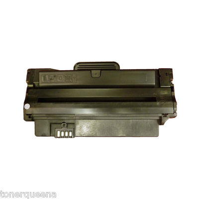 2PK Toner Cartridge XEROX Phaser 3140 3155 3160 3160B Black Toner 108R00909