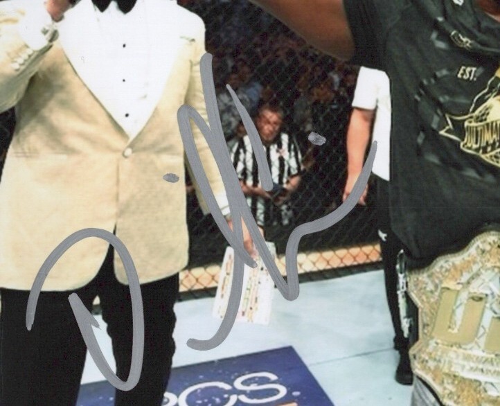 DANIEL CORMIER : SLAM - Single álbum de GUTZ! en Apple