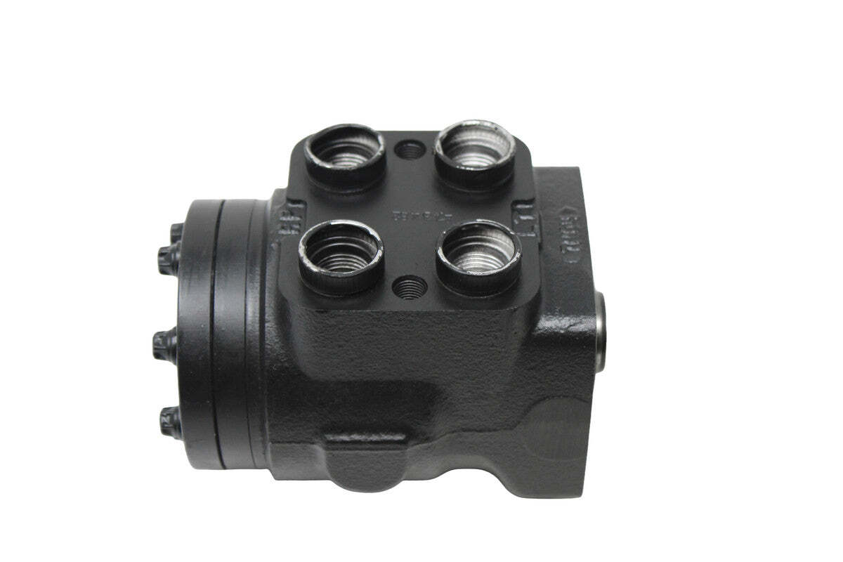 K・A　SL-10＆LS3/5A Aztec Replacement for Raymond 114-003-819 - Hydraulic Motor