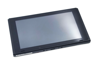 Nintendo Switch LCD OEM Screen Digitizer Battery Display Assembly