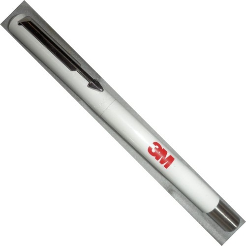 Penna a sfera Parker Vector 3M ct 39 a2