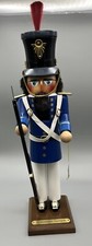 Steinbach Nutcracker Rothenburger Landwehr Ge...