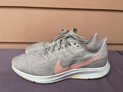 nike air zoom pegasus 36 browns