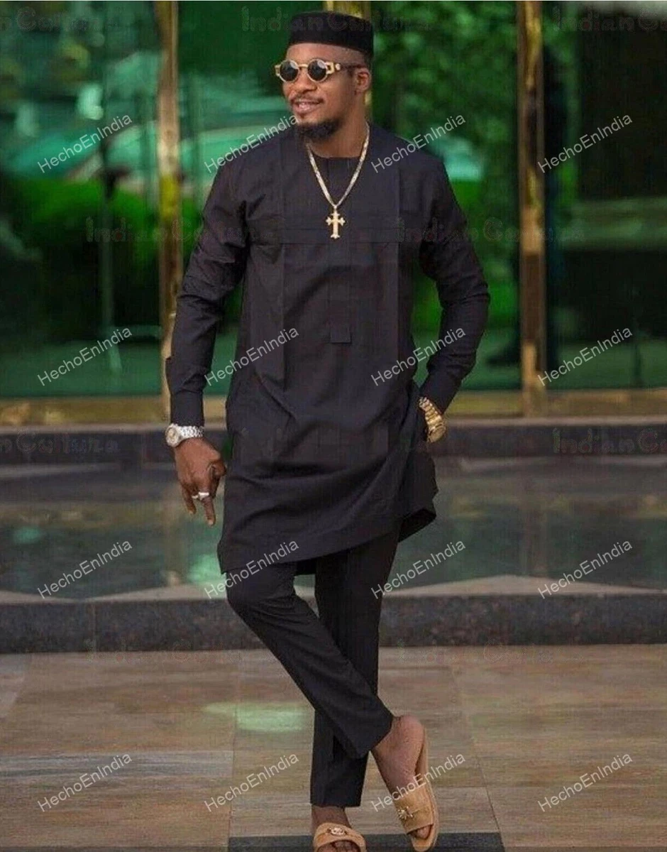 Lacoste 2024 kurta pajama
