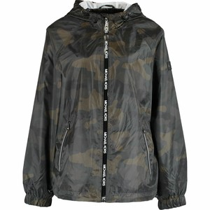 Michael Kors Camo Coat Hot Sale, 50 