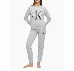order calvin klein canada