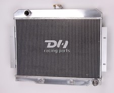 Cu1919 3row Radiator For 1972-1986 1976 1977 1978 Jeep Cj5 Cj6 Cj7 Swap Chevy V8 Cu1919 3row Radiator For 1972-1986 1976 1977 1978 Jeep Cj5 Cj6 Cj7 Swap Chevy V8
