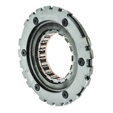 TH350 4L60 Transmission Case Saver Center Support w/ Wide Sprag Adapt-A-Case