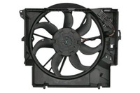 Thermotec MotorlüFter FüR BMW 1 E82 E88 E90-E93 X1 E84 Z4 E89 1.6-3.0D